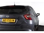 Nissan Micra 0.9 IG-T Tekna 90 PK Org. NL | Cruise | Stoelverw. | PDC | 360 Camera | NAV | ECC | DAB | LM 16" |