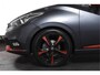 Nissan Micra 0.9 IG-T Tekna 90 PK Org. NL | Cruise | Stoelverw. | PDC | 360 Camera | NAV | ECC | DAB | LM 16" |