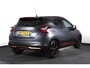 Nissan Micra 0.9 IG-T Tekna 90 PK Org. NL | Cruise | Stoelverw. | PDC | 360 Camera | NAV | ECC | DAB | LM 16" |