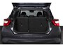 Nissan Micra 0.9 IG-T Tekna 90 PK Org. NL | Cruise | Stoelverw. | PDC | 360 Camera | NAV | ECC | DAB | LM 16" |