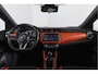 Nissan Micra 0.9 IG-T Tekna 90 PK Org. NL | Cruise | Stoelverw. | PDC | 360 Camera | NAV | ECC | DAB | LM 16" |