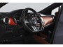 Nissan Micra 0.9 IG-T Tekna 90 PK Org. NL | Cruise | Stoelverw. | PDC | 360 Camera | NAV | ECC | DAB | LM 16" |