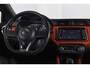 Nissan Micra 0.9 IG-T Tekna 90 PK Org. NL | Cruise | Stoelverw. | PDC | 360 Camera | NAV | ECC | DAB | LM 16" |