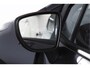 Nissan Micra 0.9 IG-T Tekna 90 PK Org. NL | Cruise | Stoelverw. | PDC | 360 Camera | NAV | ECC | DAB | LM 16" |