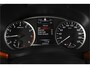 Nissan Micra 0.9 IG-T Tekna 90 PK Org. NL | Cruise | Stoelverw. | PDC | 360 Camera | NAV | ECC | DAB | LM 16" |