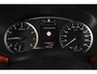 Nissan Micra 0.9 IG-T Tekna 90 PK Org. NL | Cruise | Stoelverw. | PDC | 360 Camera | NAV | ECC | DAB | LM 16" |