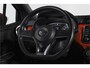 Nissan Micra 0.9 IG-T Tekna 90 PK Org. NL | Cruise | Stoelverw. | PDC | 360 Camera | NAV | ECC | DAB | LM 16" |