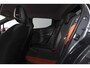Nissan Micra 0.9 IG-T Tekna 90 PK Org. NL | Cruise | Stoelverw. | PDC | 360 Camera | NAV | ECC | DAB | LM 16" |