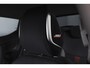 Nissan Micra 0.9 IG-T Tekna 90 PK Org. NL | Cruise | Stoelverw. | PDC | 360 Camera | NAV | ECC | DAB | LM 16" |