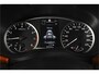 Nissan Micra 0.9 IG-T Tekna 90 PK Org. NL | Cruise | Stoelverw. | PDC | 360 Camera | NAV | ECC | DAB | LM 16" |