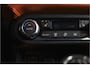 Nissan Micra 0.9 IG-T Tekna 90 PK Org. NL | Cruise | Stoelverw. | PDC | 360 Camera | NAV | ECC | DAB | LM 16" |