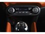 Nissan Micra 0.9 IG-T Tekna 90 PK Org. NL | Cruise | Stoelverw. | PDC | 360 Camera | NAV | ECC | DAB | LM 16" |