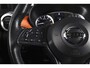 Nissan Micra 0.9 IG-T Tekna 90 PK Org. NL | Cruise | Stoelverw. | PDC | 360 Camera | NAV | ECC | DAB | LM 16" |
