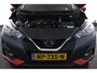 Nissan Micra 0.9 IG-T Tekna 90 PK Org. NL | Cruise | Stoelverw. | PDC | 360 Camera | NAV | ECC | DAB | LM 16" |