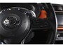 Nissan Micra 0.9 IG-T Tekna 90 PK Org. NL | Cruise | Stoelverw. | PDC | 360 Camera | NAV | ECC | DAB | LM 16" |