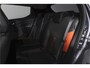 Nissan Micra 0.9 IG-T Tekna 90 PK Org. NL | Cruise | Stoelverw. | PDC | 360 Camera | NAV | ECC | DAB | LM 16" |