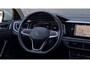 Volkswagen Taigo 1.0 TSI 110pk Style | Panoramadak | IQ light | Navigatie