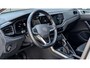 Volkswagen Taigo 1.0 TSI 110pk Style | Panoramadak | IQ light | Navigatie