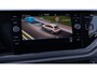 Volkswagen Taigo 1.0 TSI 110pk Style | Panoramadak | IQ light | Navigatie