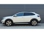 Volkswagen Taigo 1.0 TSI 110pk Style | Panoramadak | IQ light | Navigatie