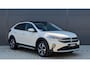 Volkswagen Taigo 1.0 TSI 110pk Style | Panoramadak | IQ light | Navigatie