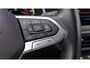 Volkswagen Taigo 1.0 TSI 110pk Style | Panoramadak | IQ light | Navigatie