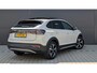 Volkswagen Taigo 1.0 TSI 110pk Style | Panoramadak | IQ light | Navigatie