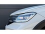 Volkswagen Taigo 1.0 TSI 110pk Style | Panoramadak | IQ light | Navigatie