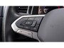 Volkswagen Taigo 1.0 TSI 110pk Style | Panoramadak | IQ light | Navigatie