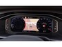Volkswagen Taigo 1.0 TSI 110pk Style | Panoramadak | IQ light | Navigatie