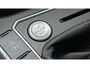 Volkswagen Taigo 1.0 TSI 110pk Style | Panoramadak | IQ light | Navigatie