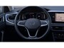 Volkswagen Taigo 1.0 TSI 110pk Style | Panoramadak | IQ light | Navigatie
