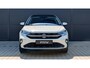 Volkswagen Taigo 1.0 TSI 110pk Style | Panoramadak | IQ light | Navigatie