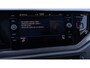 Volkswagen Taigo 1.0 TSI 110pk Style | Panoramadak | IQ light | Navigatie