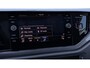 Volkswagen Taigo 1.0 TSI 110pk Style | Panoramadak | IQ light | Navigatie