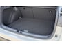 Volkswagen Taigo 1.0 TSI 110pk Style | Panoramadak | IQ light | Navigatie