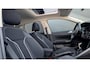 Volkswagen Taigo 1.0 TSI 110pk Style | Panoramadak | IQ light | Navigatie