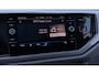 Volkswagen Taigo 1.0 TSI 110pk Style | Panoramadak | IQ light | Navigatie