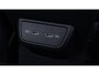 Volkswagen Taigo 1.0 TSI 110pk Style | Panoramadak | IQ light | Navigatie