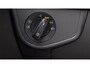 Volkswagen Taigo 1.0 TSI 110pk Style | Panoramadak | IQ light | Navigatie