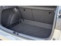 Volkswagen Taigo 1.0 TSI 110pk Style | Panoramadak | IQ light | Navigatie