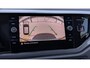 Volkswagen Taigo 1.0 TSI 110pk Style | Panoramadak | IQ light | Navigatie