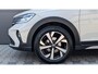 Volkswagen Taigo 1.0 TSI 110pk Style | Panoramadak | IQ light | Navigatie