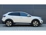 Volkswagen Taigo 1.0 TSI 110pk Style | Panoramadak | IQ light | Navigatie