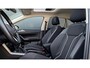 Volkswagen Taigo 1.0 TSI 110pk Style | Panoramadak | IQ light | Navigatie