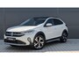 Volkswagen Taigo 1.0 TSI 110pk Style | Panoramadak | IQ light | Navigatie
