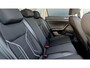 Volkswagen Taigo 1.0 TSI 110pk Style | Panoramadak | IQ light | Navigatie