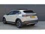 Volkswagen Taigo 1.0 TSI 110pk Style | Panoramadak | IQ light | Navigatie
