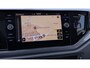 Volkswagen Taigo 1.0 TSI 110pk Style | Panoramadak | IQ light | Navigatie