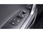 Volkswagen Taigo 1.0 TSI 110pk Style | Panoramadak | IQ light | Navigatie